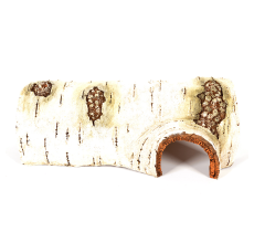 Wacool Poplar Hide Cave L