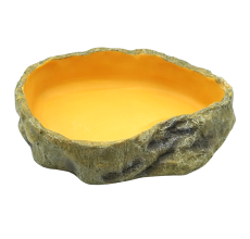 Wacool Reptile Water Dish M