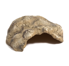 Wacool Rock Hide Cave L