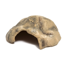 Wacool Rock Hide Cave M