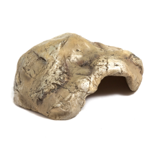 Wacool Rock Hide Cave S