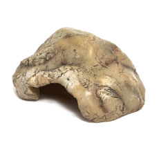 Wacool Rock Hide Cave XS