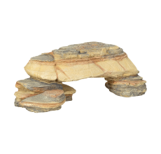 Wacool Shale Rock Den L