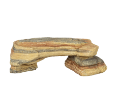 Wacool Shale Rock Den S