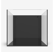 WaterBox AIO 20 CUBE Aquarium Only - 450 x 450 x 400mm