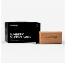 Waterbox Large Magnet Cleaner