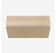 Waterbox MagClean - Medium Replacement Soft