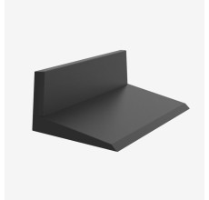 Waterbox MagClean Replacement Blade