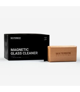 Waterbox Medium Magnet Cleaner