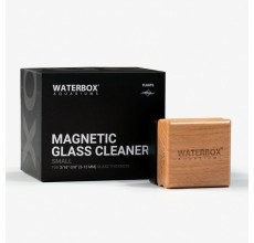 Waterbox Small Magnet Cleaner