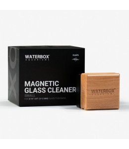 Waterbox Small Magnet Cleaner