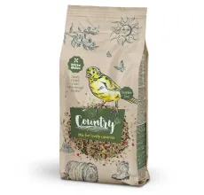 Witte Molen Country Canary[Weight - 2.5kg]