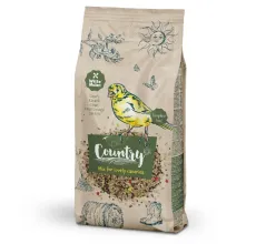 Witte Molen Country Canary[Weight - 600g]