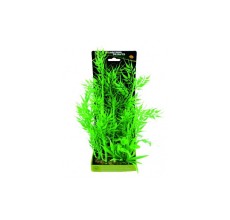 Yusee Aquarium Decoration - Artificial Plant - YS-2808 (28 x 11.5cm)