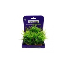 Yusee Aquarium Decoration - Artificial Plant - YS-30602 (Size M)