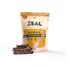 Zeal Lamb Stick