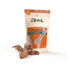 Zeal Veal Shanks 150g
