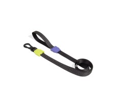 Zee Dog Nox Leash Large