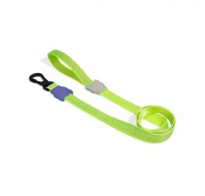 Zee Dog Nox Lumen Leash Large