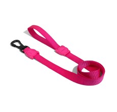Zee Dog Volt Leash Large