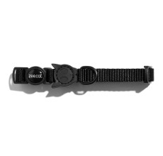 Zee.Cat Gotham Cat Collar