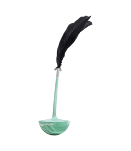 Zee.Cat Mint Teaser Cat Toy