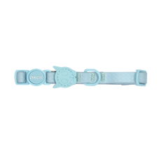Zee.Cat Neopro Cloudy Cat Collar