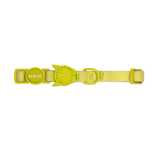 Zee.Cat Neopro Matcha Cat Collar
