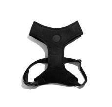 Zee.Dog Gotham Adjustable Air Mesh Harness Extra Small