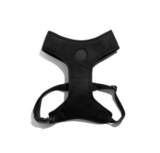 Zee.Dog Gotham Adjustable Air Mesh Harness Medium