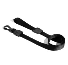Zee.Dog Gotham Leash Large