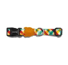 Zee.Dog Phantom Collar Extra Small