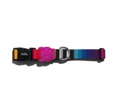 Zee.Dog Prisma Collar Large