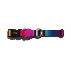 Zee.Dog Prisma Collar Small