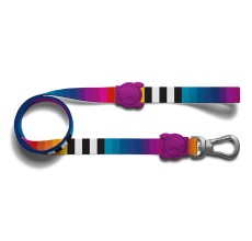 Zee.Dog Prisma Leash Extra Small