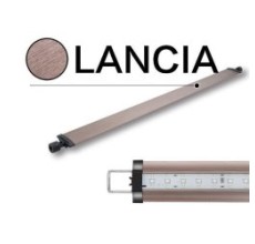 Zetlight 4000-300P Fresh Water Led