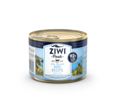 Ziwipeak Cat Tin Hoki - 185G