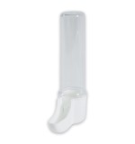 Zolux Cage Drinking Bottle 30ml