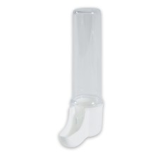 Zolux Cage Drinking Bottle 30ml