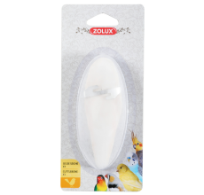 Zolux Cuttlebone with Holder