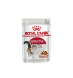 Royal Canin Feline Health Nutrition Instinctive Adult Cats Gravy (WET FOOD - Pouches)