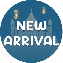 New Arrival