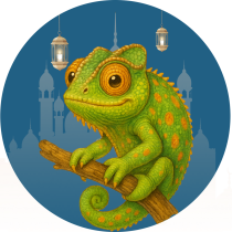 Reptile