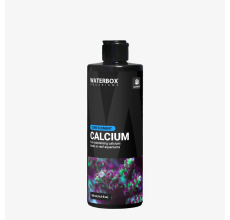 Waterbox Calcium 500Ml
