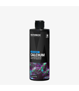 Waterbox Calcium 500Ml