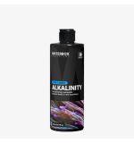 Waterbox Alkalinity 500Ml