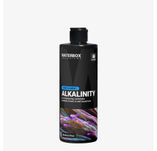 Waterbox Alkalinity 500Ml