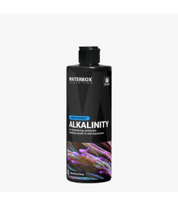 Waterbox Alkalinity 500Ml