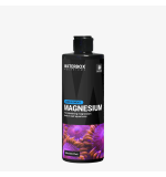 Waterbox Magnesium 500Ml