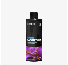 Waterbox Magnesium 500Ml